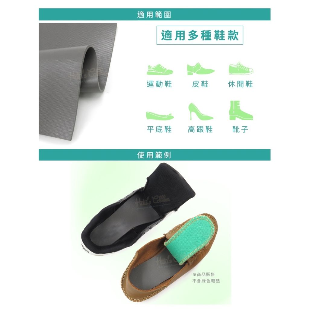 tw-11134207-7ra0l-mcptol2lila8a4