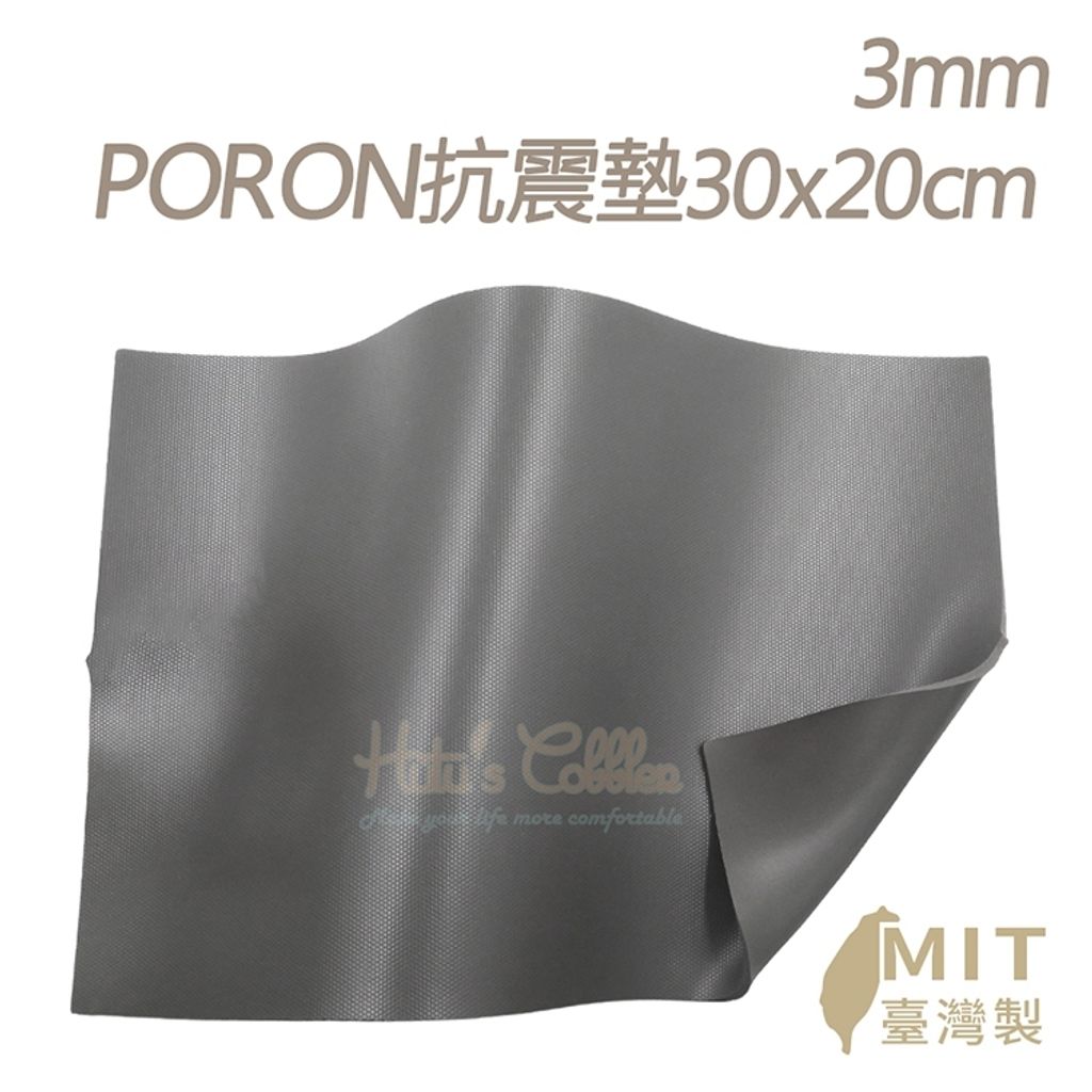 tw-11134207-7ra0h-mcptol6rci0wb3
