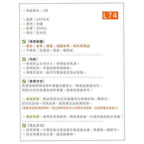 tw-11134207-7ra0l-mcq4u4ak1tts7f