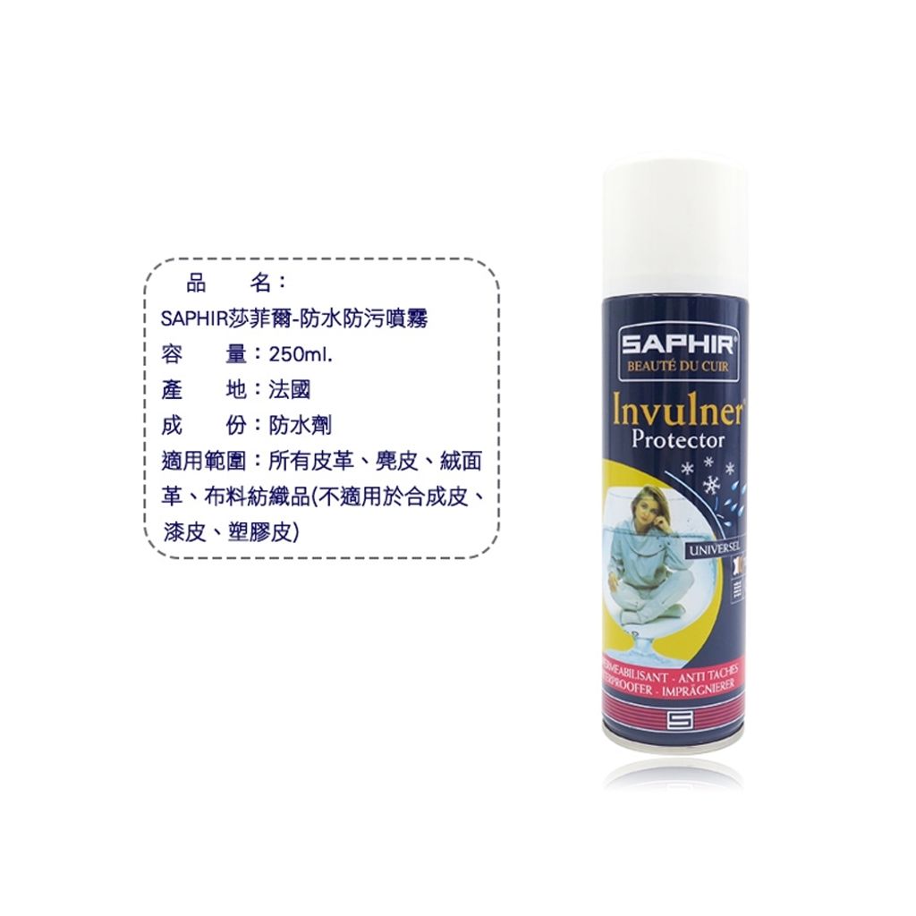 tw-11134207-7ra0s-mcq4u4826vy864