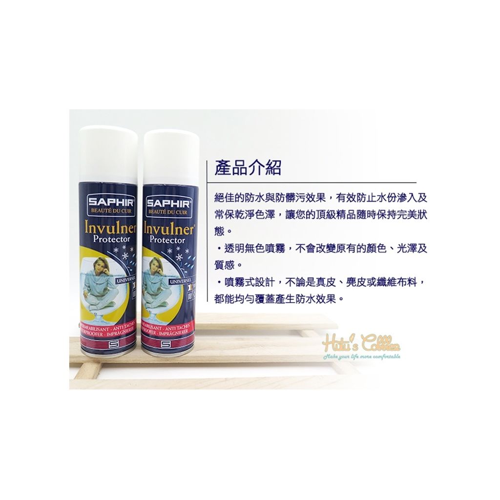 tw-11134207-7ra0h-mcq4u48w49j43a