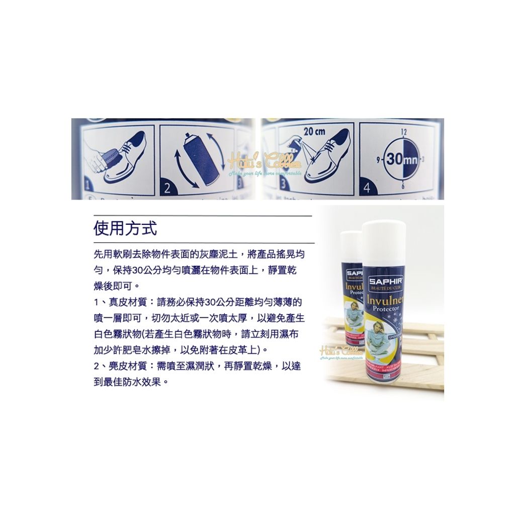tw-11134207-7ra0k-mcq4u49g4uzw99