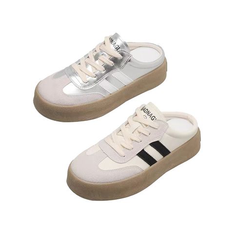 tw-11134207-7rasm-m59txhc9prg605