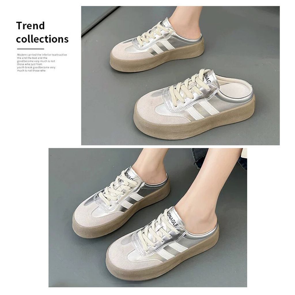 tw-11134201-7rasd-m59tspjv3y0xce