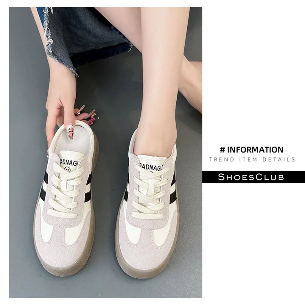 tw-11134201-7rasd-m59tspjv3ydpdc