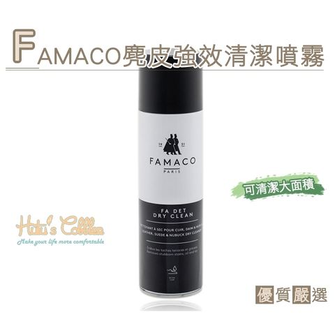 tw-11134207-7ra0r-mcq8qnmkbu98cb