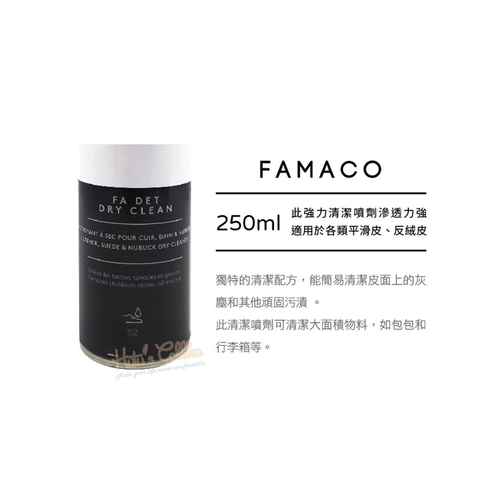 tw-11134207-7ra0l-mcq8qqu9nxf0aa