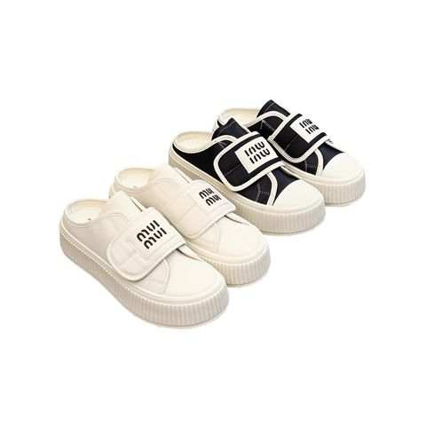 tw-11134207-7ra0r-mcrox6cosz7kd2