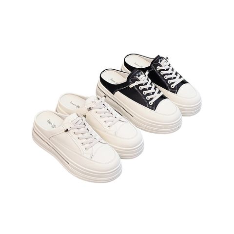 tw-11134207-7ra0g-mcswwzvul8owb7