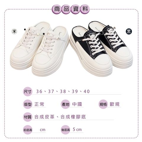 tw-11134207-7ra0k-mcswxb128pkaa9