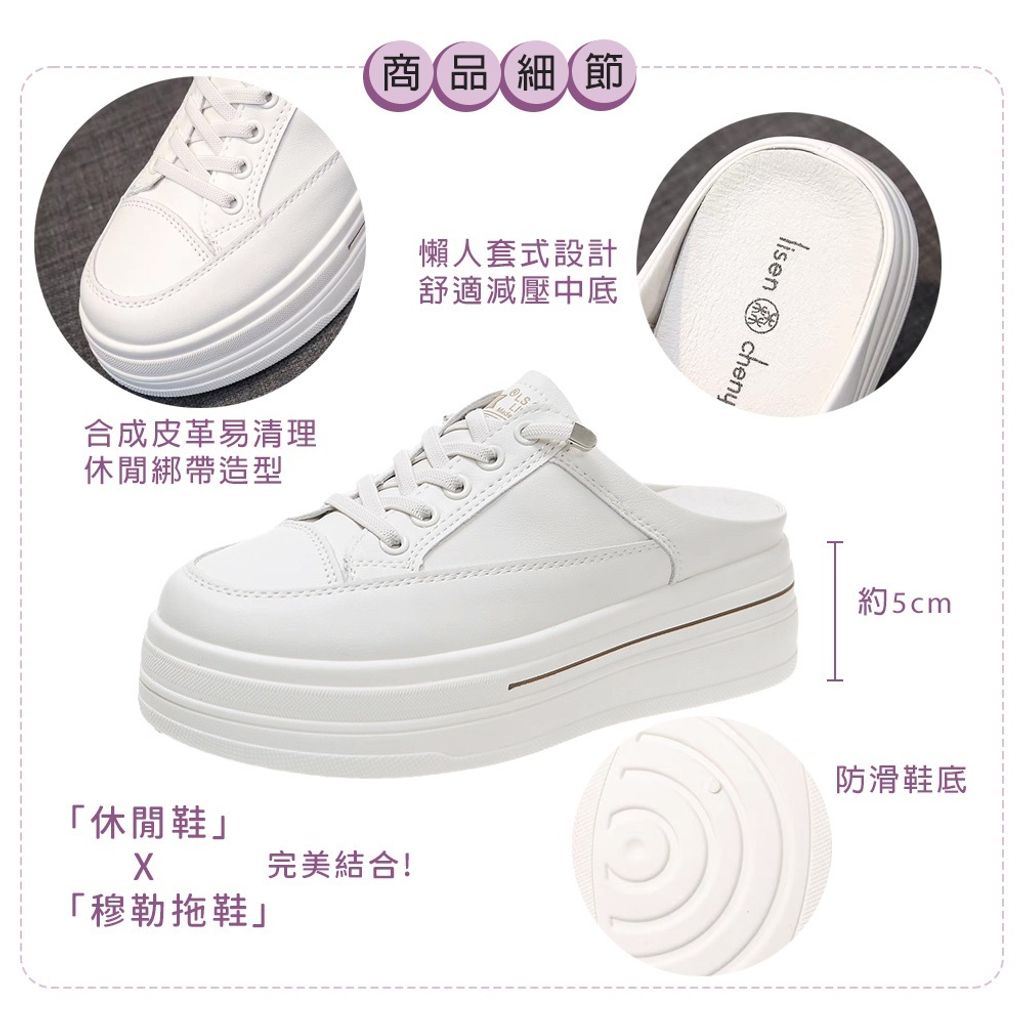 tw-11134207-7ra0u-mcswxb268hmo01