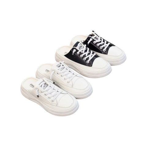 tw-11134207-7ra0p-mcu9i6egtmv3fc