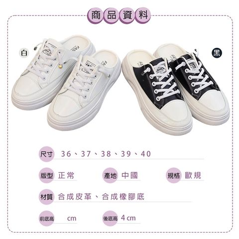 tw-11134207-7ra0l-mcu9iexmc5j368