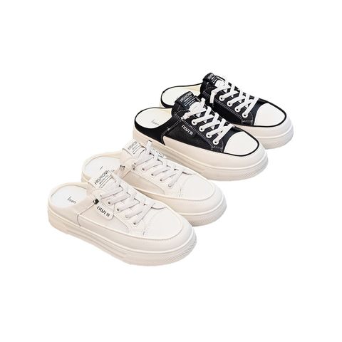 tw-11134207-7ra0n-mcvnbrstbtxc93