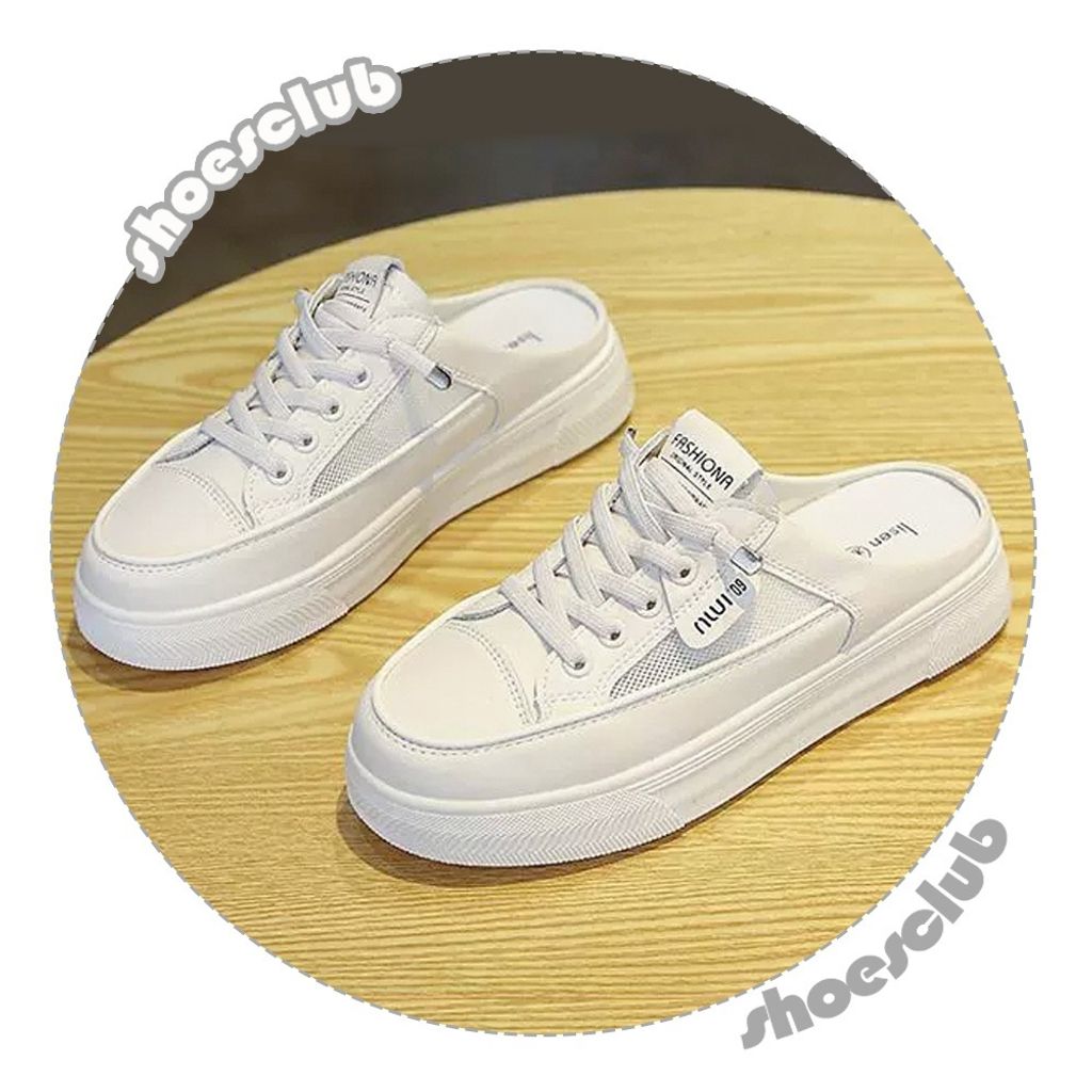 tw-11134207-7ra0t-mcvnd0ca5coaa7