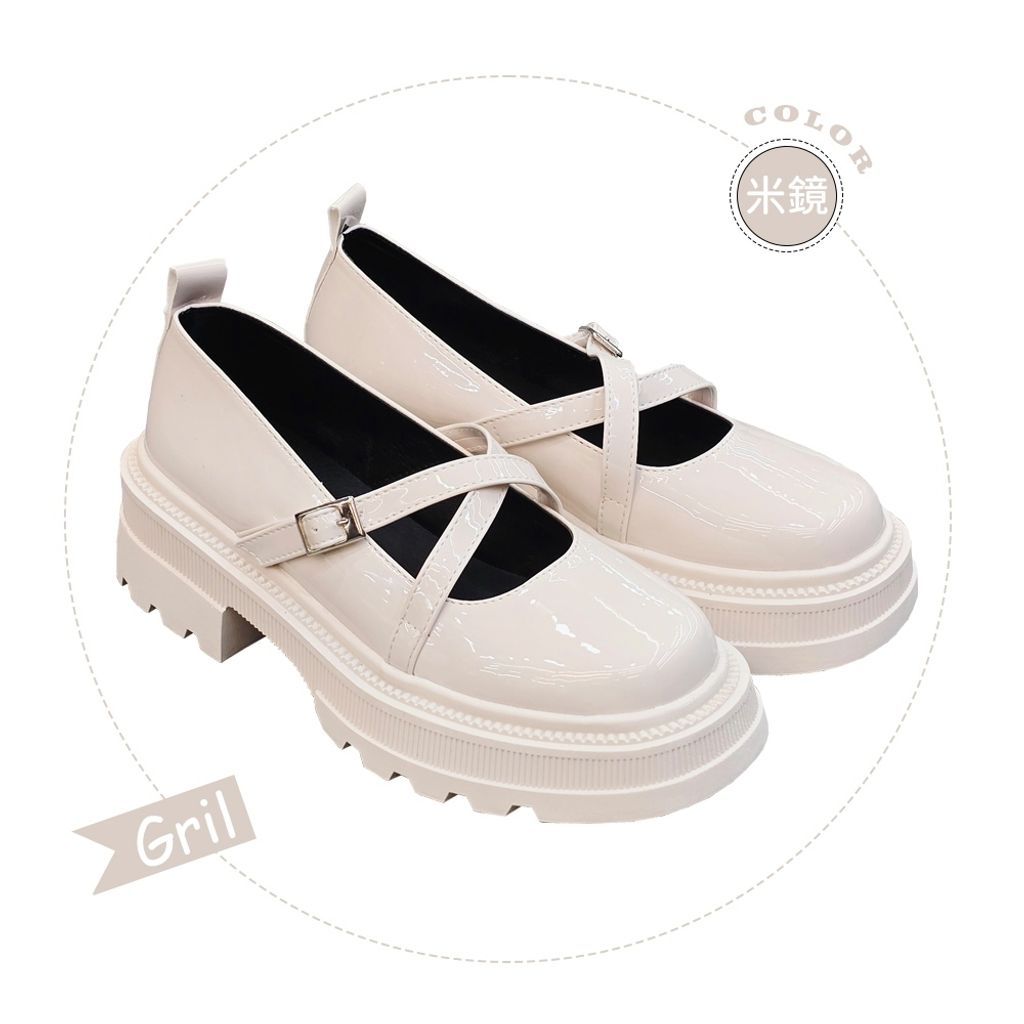 tw-11134207-7ra0m-mcyl5goijsjkae