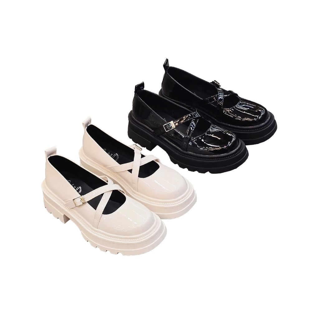 tw-11134207-7ra0i-mcyl55eb28a2f3