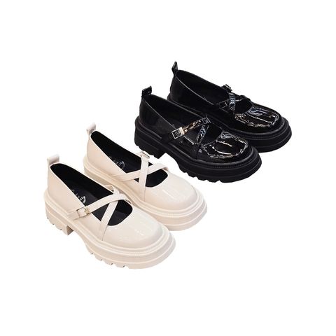 tw-11134207-7ra0i-mcyl55eb28a2f3