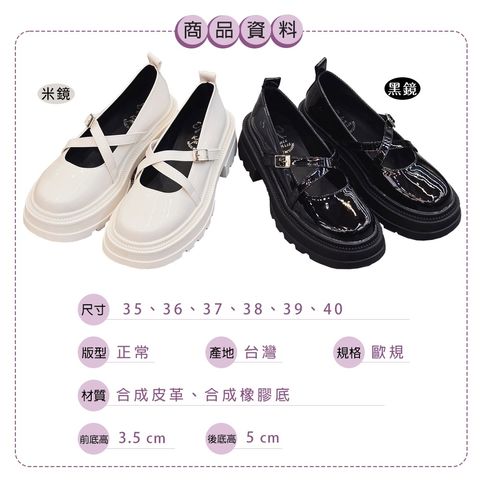 tw-11134207-7ra0r-mcyl59xqf2o0df