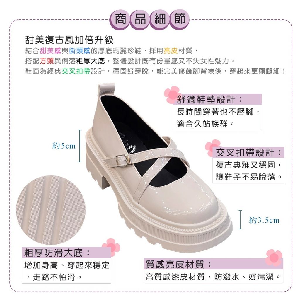 tw-11134207-7ra0k-mcyl59ykdutc8d