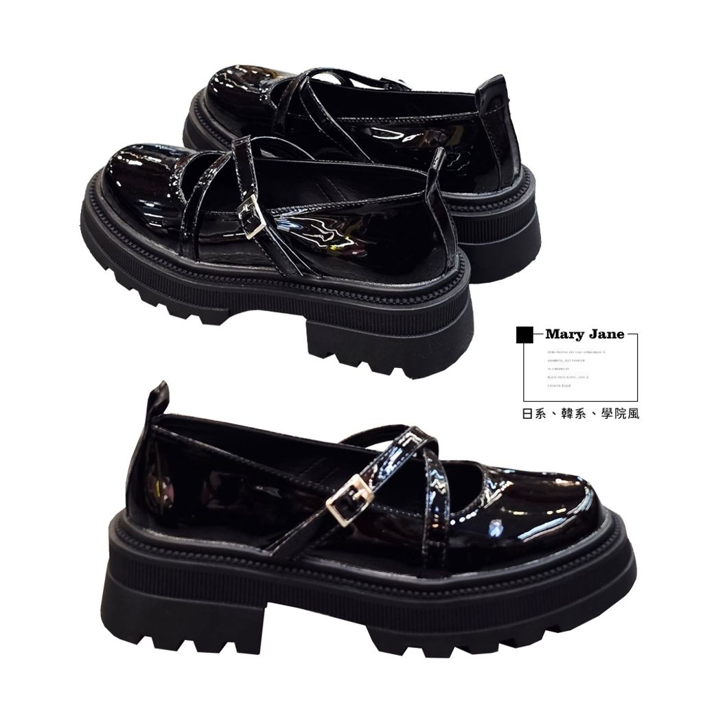 tw-11134207-7ra0n-mcyl5goijskq9f