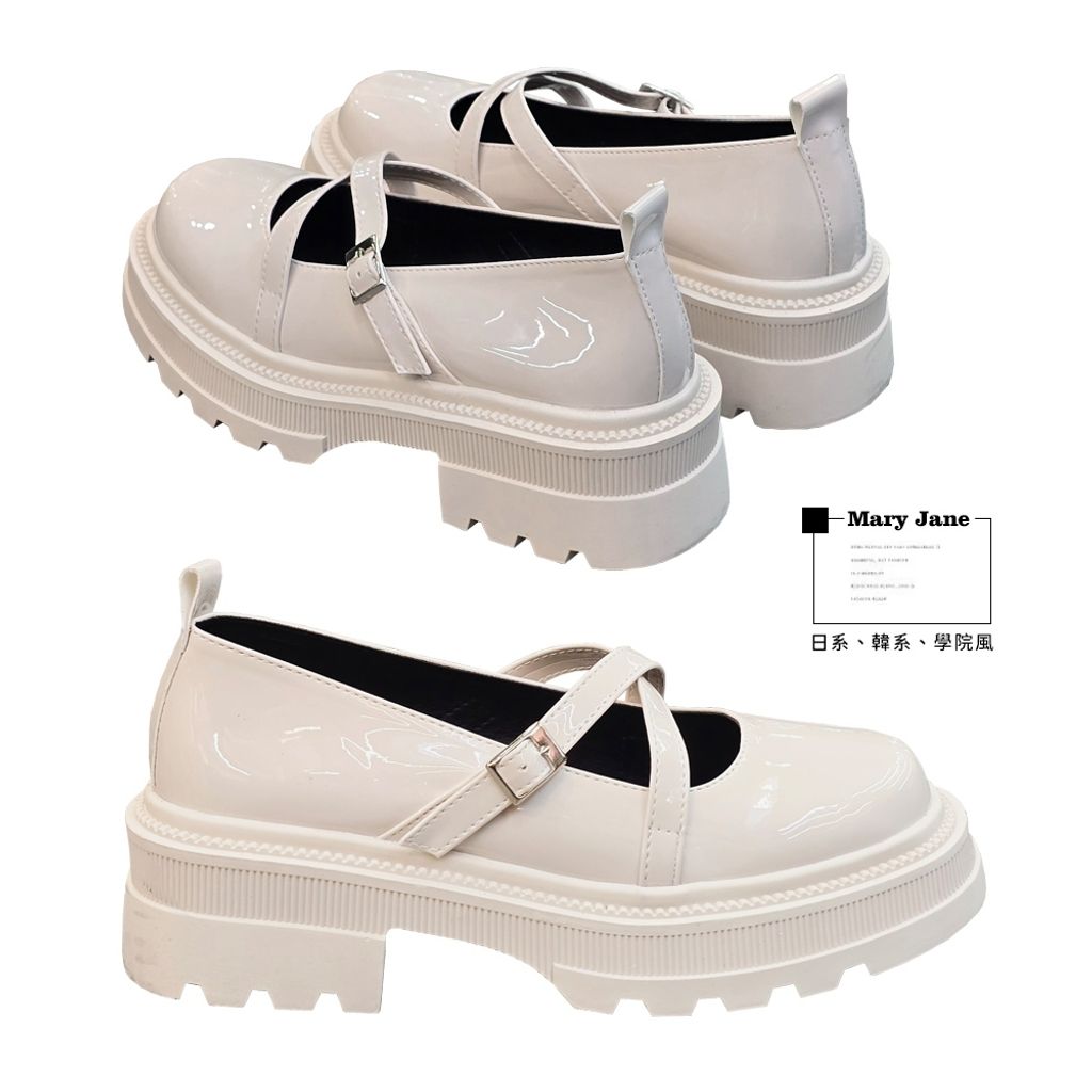 tw-11134207-7ra0n-mcyl5gp2izca28