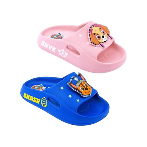 tw-11134207-7ra0l-md1mxviwzcane8