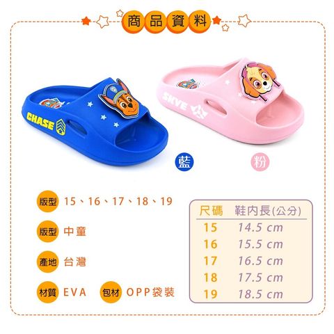 tw-11134207-7ra0n-md1my0ojfpbzc3