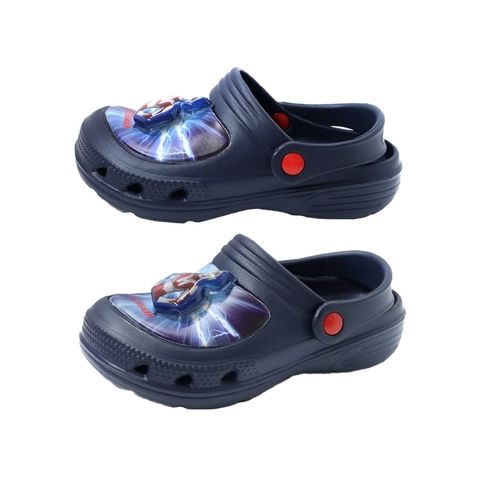 tw-11134207-7ra0j-md2y15scmewv46