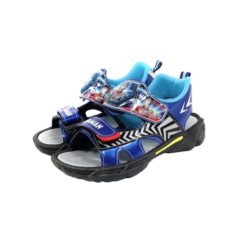 tw-11134207-7ra0r-md4f6j5921j3b9