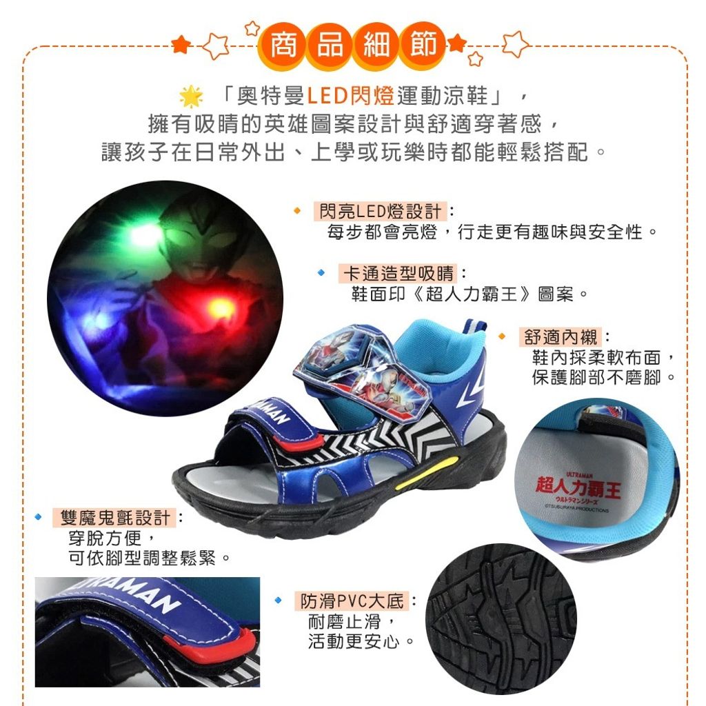 tw-11134207-7ra0o-md4f6j593g1r3b