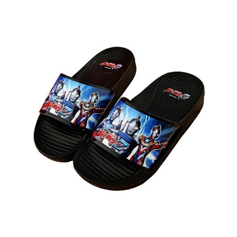 tw-11134207-7ra0r-md4f2h30sv9c4f