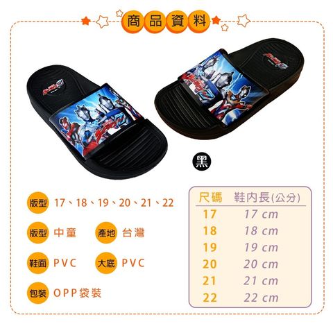 tw-11134207-7ra0p-md4f2jsytjcwbd