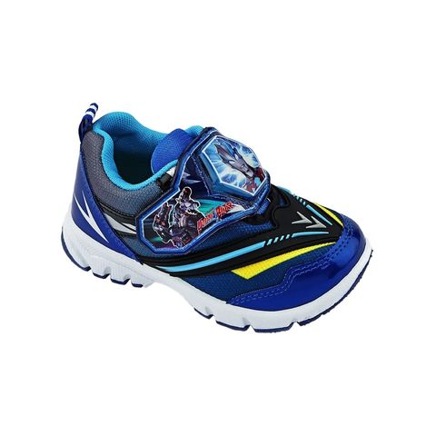 tw-11134207-7ra0s-md5s45bu85s042