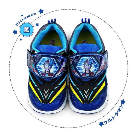 tw-11134207-7ra0o-md5s4akik22214