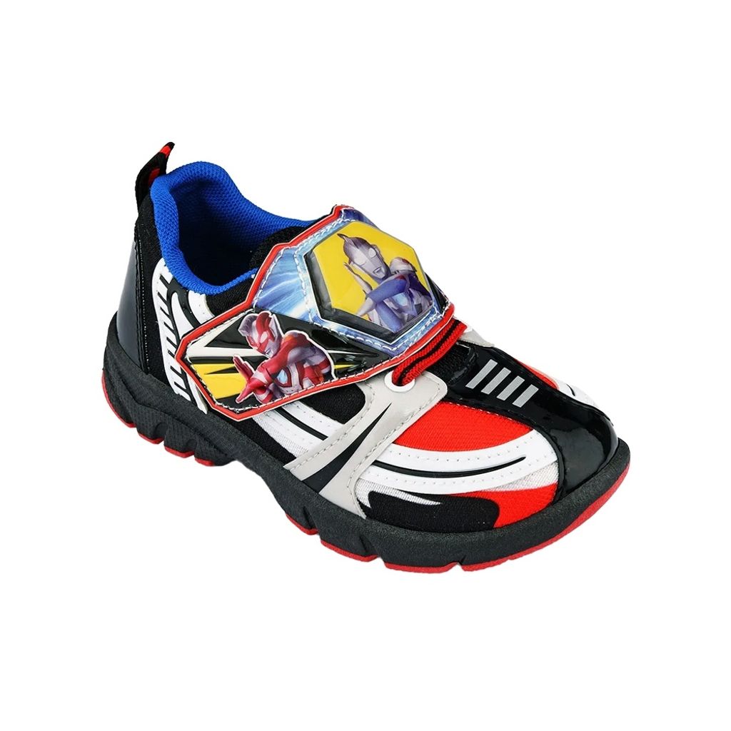 tw-11134207-7ra0s-md8ctrygh7pc32