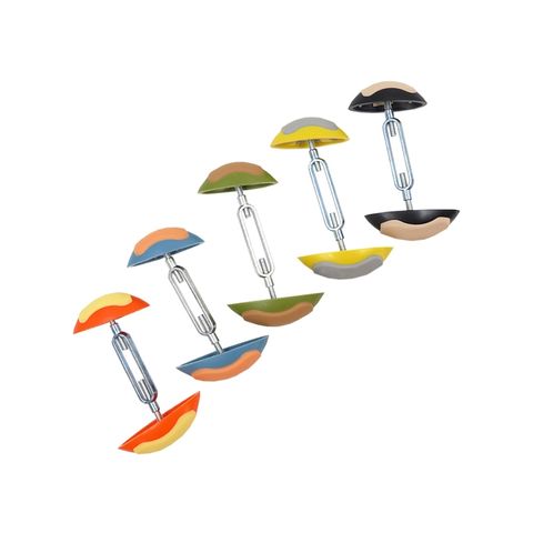 tw-11134207-7ra0t-mda8gt92sdhcf6