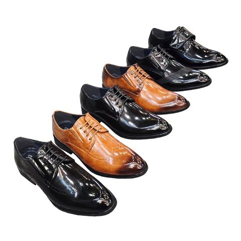 tw-11134207-7ra0s-mdeh3lledlnr0f