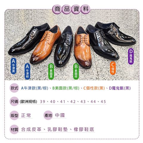 tw-11134207-7ra0j-mdeh3o7qjk7bfa