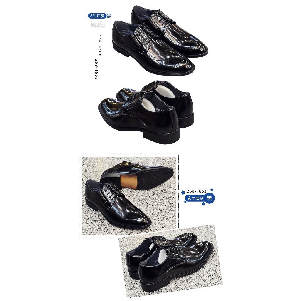tw-11134207-7ra0s-mdehebajzrhj28