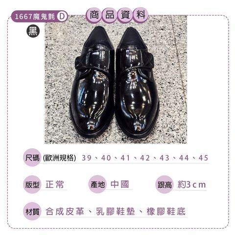 tw-11134207-7ra0k-mdfpq79jy9k3fc