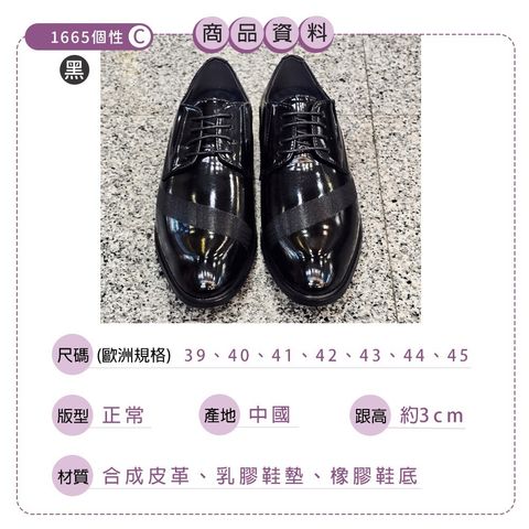 tw-11134207-7ra0m-mdfpln4o6llx2e