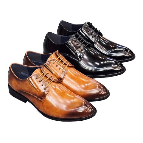 tw-11134207-7ra0k-mdfp5f06z8bp38