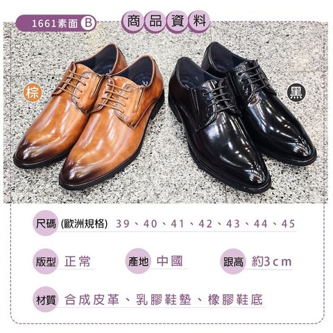 tw-11134207-7ra0p-mdfp5kq2kjqd8f