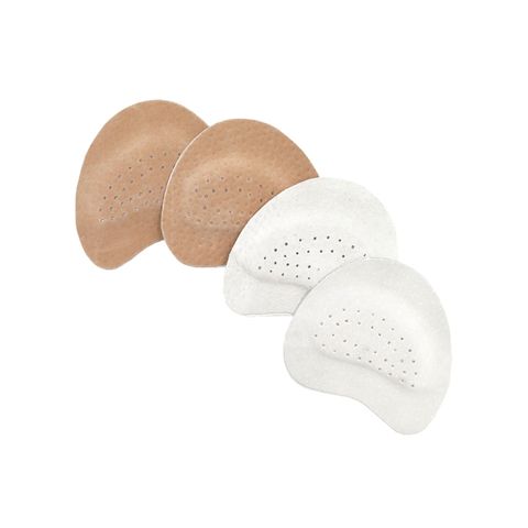 tw-11134207-7ra0j-mdk3dvtlpdyb49