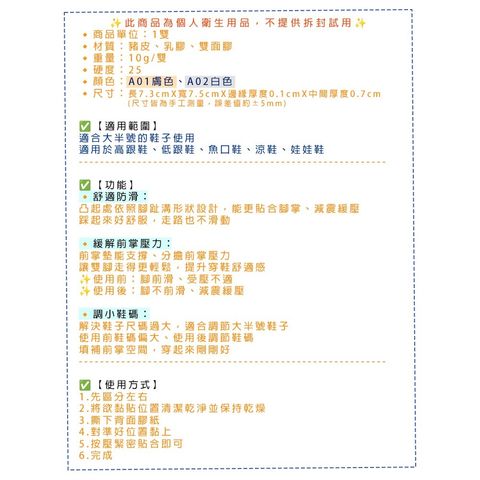 tw-11134207-7ra0r-mdk3dvla2z1f2d