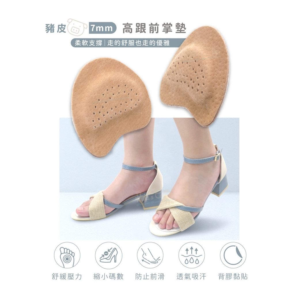 tw-11134207-7ra0p-mdk3dvlk15ur4f