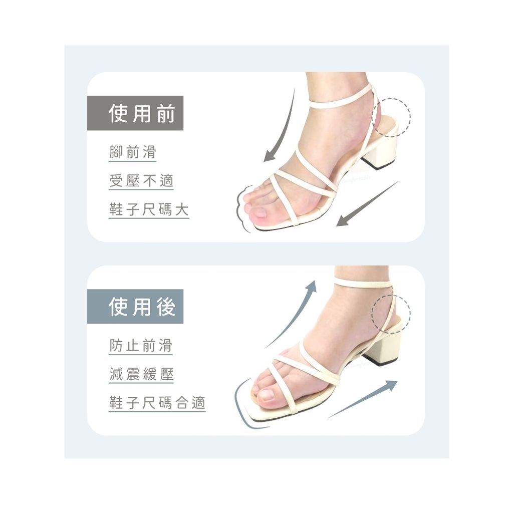 tw-11134207-7ra0i-mdk3dvlk15np8a