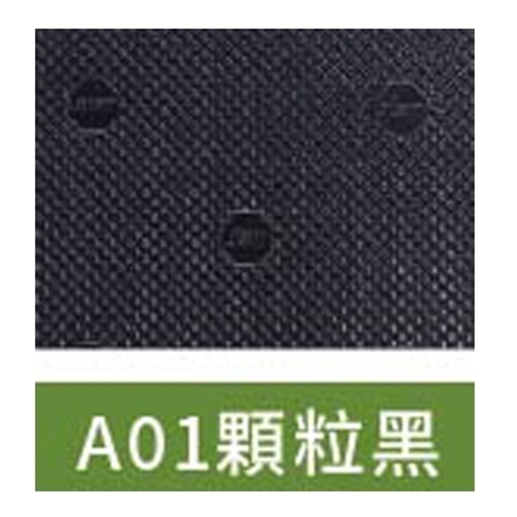 tw-11134207-7ra0k-mdk8s1it4gsn4f