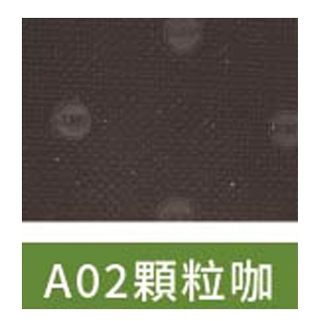 tw-11134207-7ra0l-mdk8s405hq1355